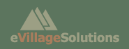 eVillage Solutions Home